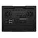 MSI Raider 16 HX B2WH-041NL Características MSI Raider 16 HX B2WH-041NL Características
