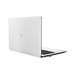 ASUS R556YI-DM222T Caractéristiques