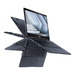ASUS ExpertBook B3 Flip B3402FVA-I58512S0D Caractéristiques ASUS ExpertBook B3 Flip B3402FVA-I58512S0D Caractéristiques