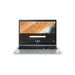 Acer Chromebook 315 CB315-3H-C6Q8 Specs
