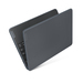 Lenovo 100w Gen 4 82VL000EBP Características Lenovo 100w Gen 4 82VL000EBP Características