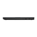 ASUS Vivobook Go 14 Flip TP1400KA-EC040WS Precio, nota y características ASUS Vivobook Go 14 Flip TP1400KA-EC040WS Precio, nota y características