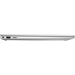 HP Pavilion Plus 14-eh1014ns Características HP Pavilion Plus 14-eh1014ns Características