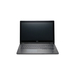 Fujitsu LIFEBOOK U U758 VFY:U7580MP584DE Specs Fujitsu LIFEBOOK U U758 VFY:U7580MP584DE Specs