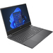 HP Victus Gaming 15-fb2000ns Precio, opiniones y características