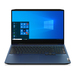 Lenovo IdeaPad 3 Gaming 15IMH05 82CG0004BR Specs Lenovo IdeaPad 3 Gaming 15IMH05 82CG0004BR Specs