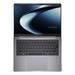 ASUS ExpertBook P5 G2 PM5406CGA-NZ0035X Copilot+ Características