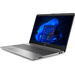 HP 250 G9 917X3LA Specs HP 250 G9 917X3LA Specs