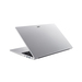 Acer Aspire Lite AL17-51P-7663 Características