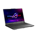 ASUS ROG Strix G16 G614PP-RV021W 90NR0L67-M002R0 Caratteristiche ASUS ROG Strix G16 G614PP-RV021W 90NR0L67-M002R0 Caratteristiche