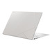 ASUS Zenbook S16 UX5606SA-RJ198W 90NB14R4-M009D0 Specs ASUS Zenbook S16 UX5606SA-RJ198W 90NB14R4-M009D0 Specs