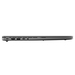 ASUS Vivobook S16 S3607AA-PRO-OLED-DICSH5X Caractéristiques ASUS Vivobook S16 S3607AA-PRO-OLED-DICSH5X Caractéristiques