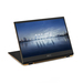 MSI Summit E13 Flip Evo A13MT-201UK Specs