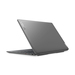 Lenovo Yoga Slim 7 Carbon 13IRP8 83AY0026GE Ausstattung Lenovo Yoga Slim 7 Carbon 13IRP8 83AY0026GE Ausstattung
