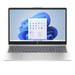 HP 15-fd0226TU Specs HP 15-fd0226TU Specs