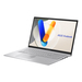ASUS Vivobook 17 X1704VA-AU195W Ausstattung ASUS Vivobook 17 X1704VA-AU195W Ausstattung