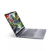 Lenovo IdeaPad 5 2-in-1 14IAL10 83KR0047US Prix et caractéristiques
