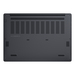 ASUS ExpertBook B5 G2 B5605CAA-PL0183X Copilot+ Precio, nota y características