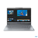 Lenovo Yoga Slim 6 14IRP8 82WV002QCL Características