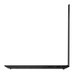 Lenovo IdeaPad S ideapad S340-15IILD 81WL003WIX Caratteristiche