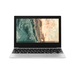 Samsung Galaxy Chromebook Go XE310XDA-KA1UK Price and specs
