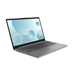 Lenovo IdeaPad 3 15IAU7 82RK011GIN Características Lenovo IdeaPad 3 15IAU7 82RK011GIN Características