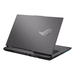 ASUS ROG Strix G17 G713PI-LL077 Características