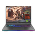 ASUS ROG Strix G16 G614JV#B0BN1SFSRF Price and specs