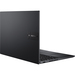 ASUS Vivobook 16 X1605VA-MB561 Caratteristiche