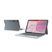 Lenovo IdeaPad Duet 3 Chrome 11Q727 82T6002TUK Price and specs