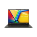 ASUS Vivobook S16 Flip TN3604YA-DRMC129W Caractéristiques