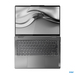 Lenovo Yoga 7 14IAL7 82QE00D6MB Specs Lenovo Yoga 7 14IAL7 82QE00D6MB Specs