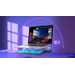 Lenovo ThinkPad X9-15p Gen 1 Aura Edition Copilot+ 21VV004GGE Specificaties Lenovo ThinkPad X9-15p Gen 1 Aura Edition Copilot+ 21VV004GGE Specificaties