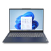 Lenovo ThinkBook 16 G7 ARP 21MW009GUS Características Lenovo ThinkBook 16 G7 ARP 21MW009GUS Características