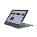 Lenovo ThinkBook Plus G4 IRU 21JJ0003US Specyfikacje