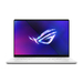 ASUS ROG Zephyrus G14 GA403UU-QS132W Características ASUS ROG Zephyrus G14 GA403UU-QS132W Características