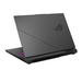 ASUS ROG Strix G18 G814PP-S9018W 90NR0KY8-M000R0 Características ASUS ROG Strix G18 G814PP-S9018W 90NR0KY8-M000R0 Características