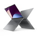Lenovo IdeaPad Pro 5 16ARP8 83AS0036GE Specs Lenovo IdeaPad Pro 5 16ARP8 83AS0036GE Specs