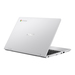 ASUS Chromebook CX1 CX1102CKA-N00001 Specs ASUS Chromebook CX1 CX1102CKA-N00001 Specs