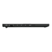 ASUS Vivobook Go 14 E1404TA-EB999WS Specs