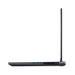 Acer Nitro 5 AN517-55-967Q Specs Acer Nitro 5 AN517-55-967Q Specs