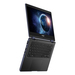 ASUS BR1402FGA-NT0432XA Características