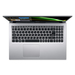 Acer Aspire 3 A315-58-58P4 Caratteristiche
