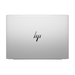 HP EliteBook 6 G1a AI D3JP6EC Caractéristiques HP EliteBook 6 G1a AI D3JP6EC Caractéristiques