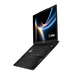 MSI Stealth 18 HX A2WI-087 Preis und Ausstattung MSI Stealth 18 HX A2WI-087 Preis und Ausstattung