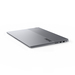 Lenovo ThinkBook 16 G9 AHP 21UT0041GE Prix et caractéristiques Lenovo ThinkBook 16 G9 AHP 21UT0041GE Prix et caractéristiques