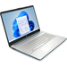 HP 15s-eq2175ns Specs