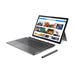 Lenovo IdeaPad Duet 5 12IAU7 82TQ005DUK Caratteristiche Lenovo IdeaPad Duet 5 12IAU7 82TQ005DUK Caratteristiche