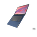 Lenovo IdeaPad Slim 3 Chrome 14M868 82XJ002MIX Cena, ocena i specyfikacje Lenovo IdeaPad Slim 3 Chrome 14M868 82XJ002MIX Cena, ocena i specyfikacje