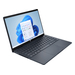 HP Pavilion x360 14 14-ek0086TU Specs